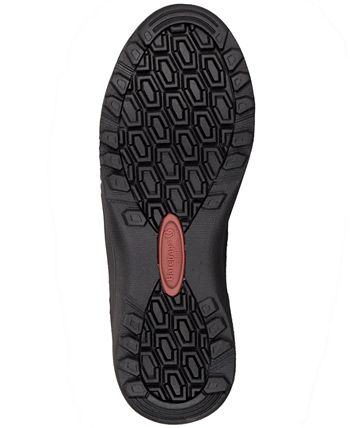 baretraps aeron boots