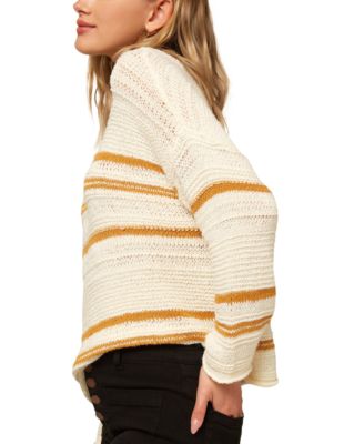 macys juniors sweaters