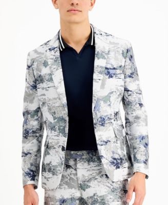 INC International Concepts