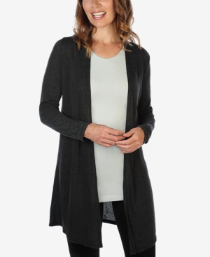 skinnytees Sweater Cardigan