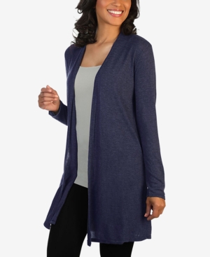 skinnytees Sweater Cardigan