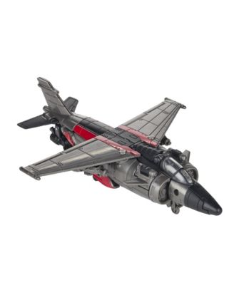 Transformers - Studio Series Deluxe Class Shatter Action Figure