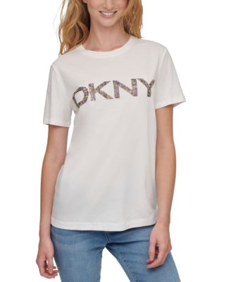 macys dkny womens tops