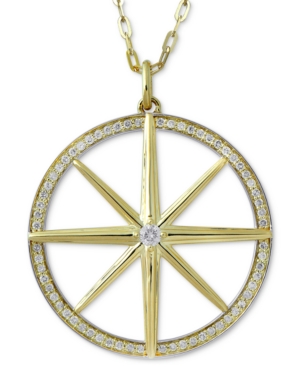 image of Diamond Star & Circle 36