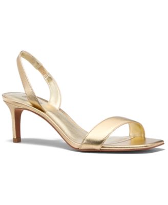 macy's sandalias michael kors