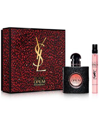 17970462_fpx.tif?$filterlrg$&