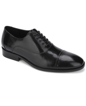 image of Kenneth Cole Reaction Men-s Blake Shoes Men-s Shoes