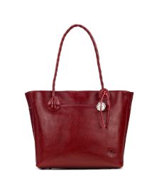 Longchamp Bag Sale Macy S Our editors research hundreds of sale items across the internet each day to find the best deals on longchamp available. longchamp bag sale macy s