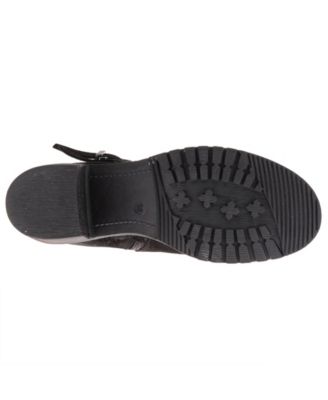 Women's Charmaine Bootie