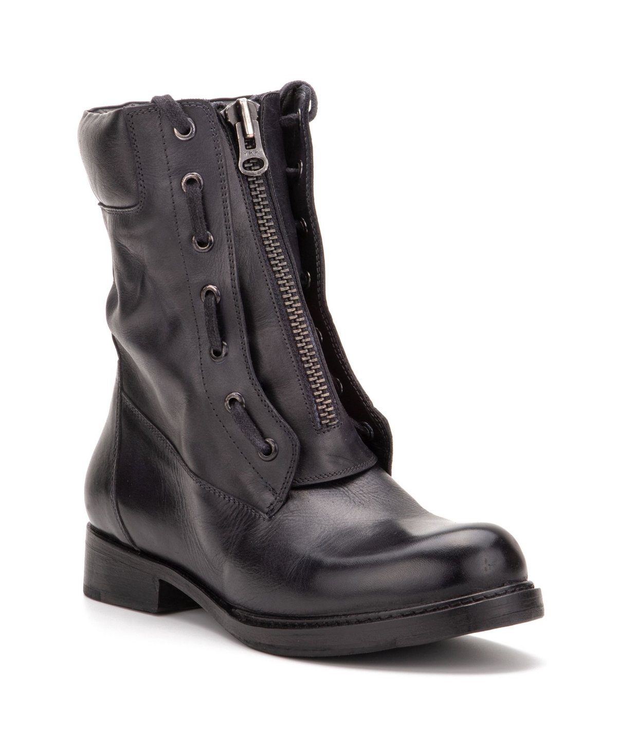 Women's Filo Boot
