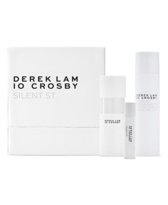 Derek lam 10 crosby discount silent st travel spray