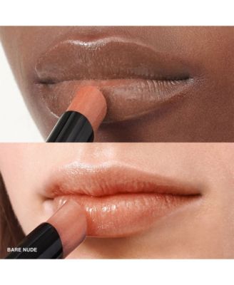 Bobbi Brown Sheer Indulgence Extra Lip Tint Trio