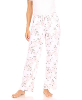 tahari nightwear