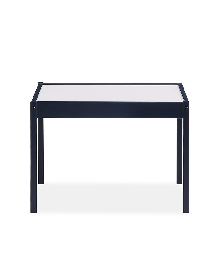 Baby Relax Percy 3Piece Kiddy Table and Chair Set Macy's