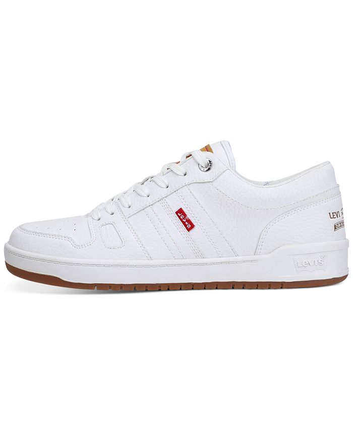 levis 520