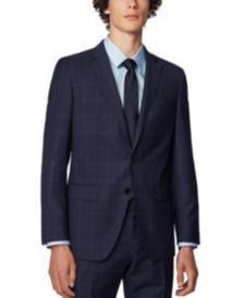 Suits Suit Separates Sales Discounts Hugo Boss Macy S