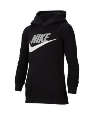 big boys nike sweatsuit