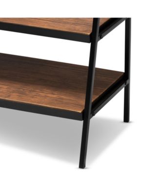 Laima Entryway Coat Hanger