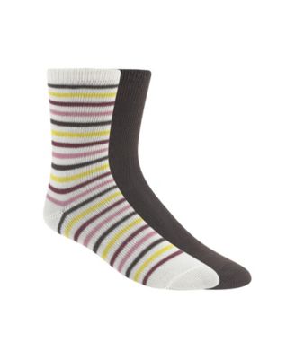 Hunter Boot Socks - Macy's