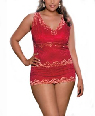 iCollection