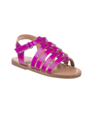 image of Toddler Girls Sandal