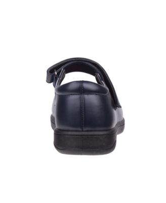Mary Jane Big Girls Dress Shoe