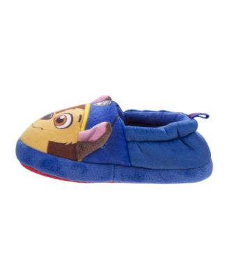 Paw Patrol Toddler Boys Slip-on's