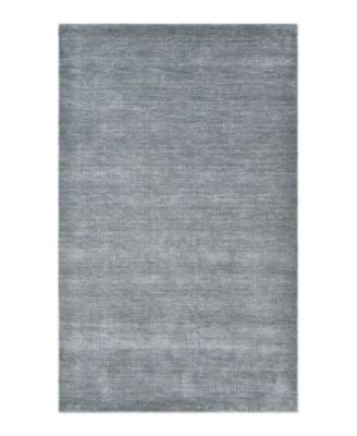 Timeless Rug Designs