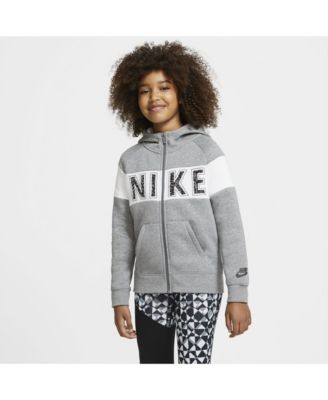 nike kids clothes