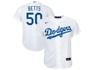 mookie betts dodgers shirts