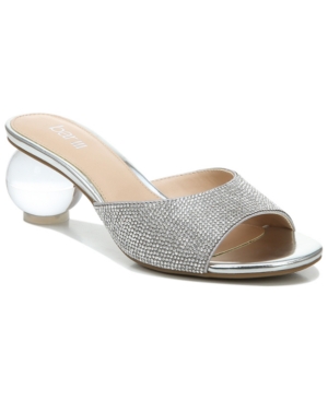 Bar Iii Cally Dress Sandals Created for Macy's Women's Shoes