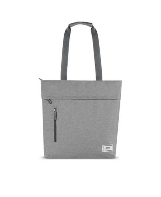 Recycle Re:Store 15.5" Laptop Tote