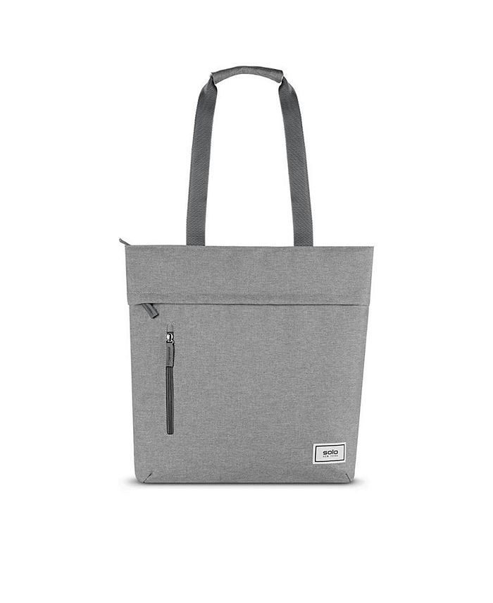 Macy's laptop hotsell tote