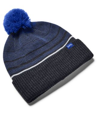Under Armour - Men's Golf Pom Beanie
