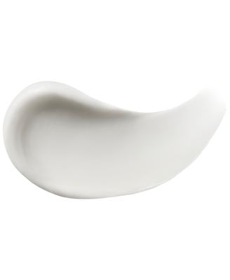 Cold Plasma Plus+ Eye Advanced Eye Cream, 0.5-oz.