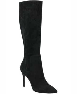 timberland boots for womens high heels