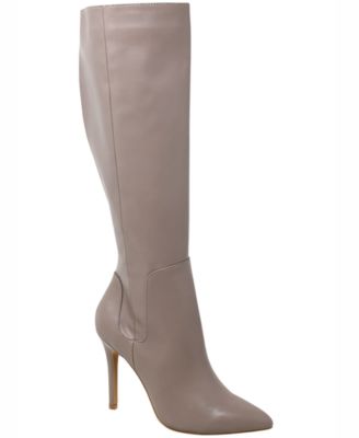 charles by charles david studded boots