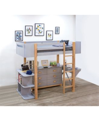 Acme Furniture