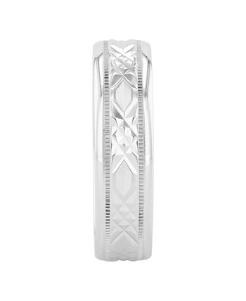 C&C Jewelry - 
