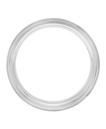 C&C Jewelry - 