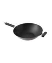 OXO Large 13-15 Cookware and Cookware Sets - Macy's