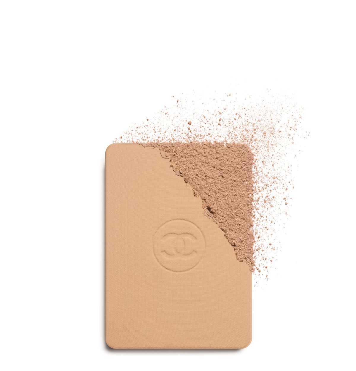 ULTRA LE TEINT Ultrawear All-Day Comfort Flawless Finish Compact Foundation Refill