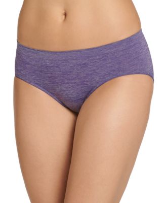 jockey womens underwear 61683