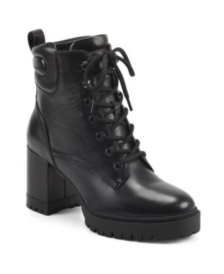 Aerosoles