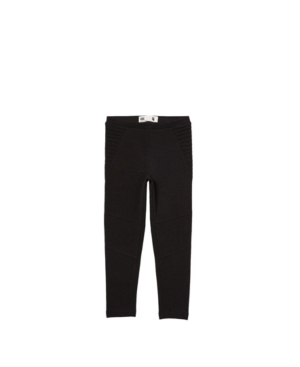 Cotton On Toddler Girl Huggie Leggings
