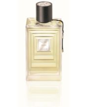 Lalique men's deals cologne