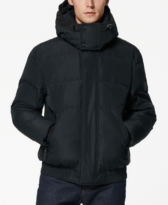 Marc new arrivals ny jacket