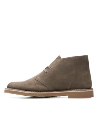 macy's clarks bushacre 2