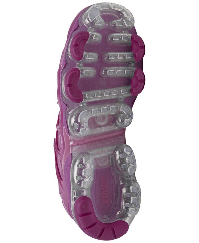 vapormax nike finish line