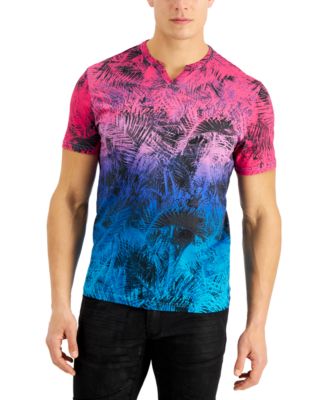 macy's inc t shirts